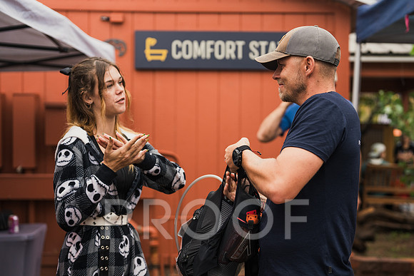 JDP_M25-8133
