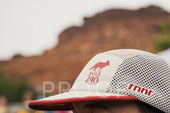 JDP_M25-8175