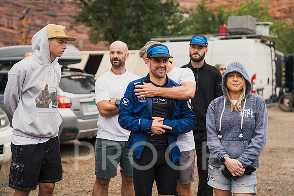 JDP_M25-8167