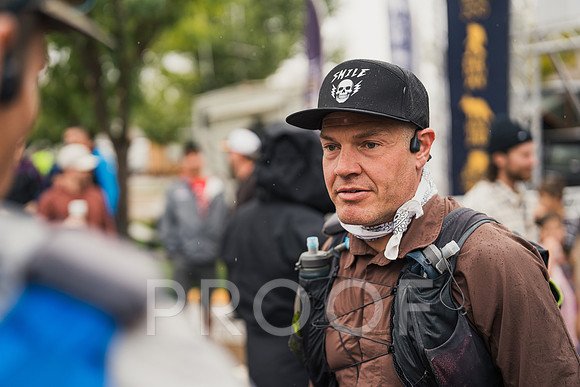 JDP_M25-8178