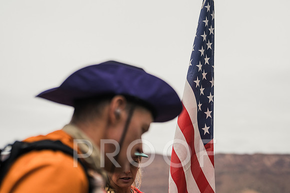 JDP_M25-8202