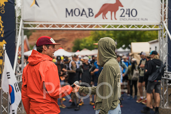 JDP_M25-8195