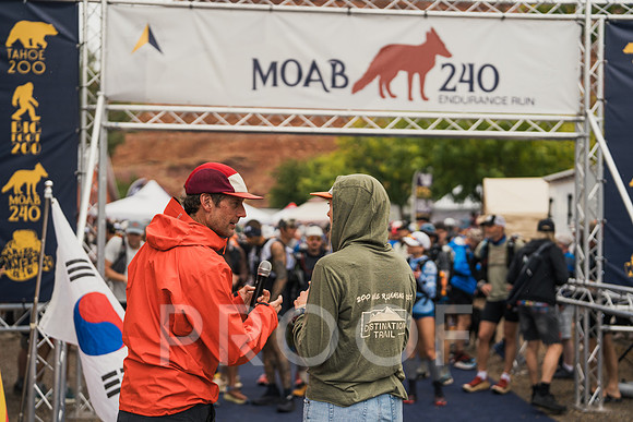 JDP_M25-8199