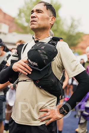 JDP_M25-8245