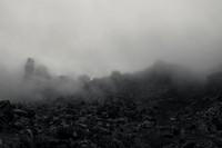 JDP_M25-1085