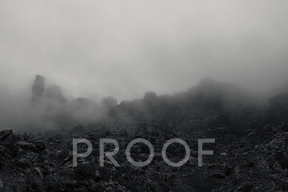 JDP_M25-1085