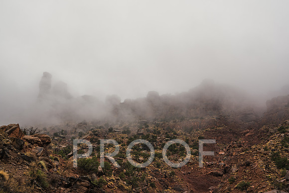 JDP_M25-1084