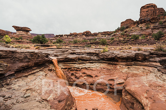 JDP_M25-2092-2