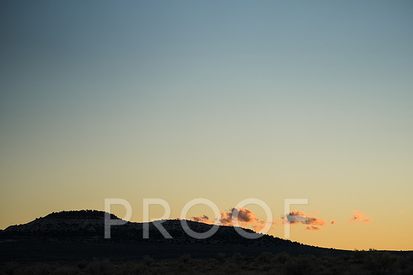 JDP_M25-4738