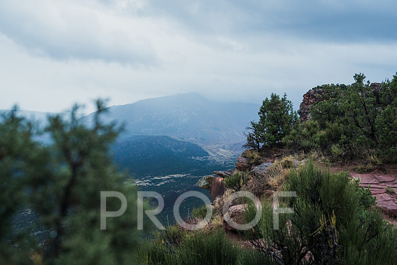 JDP_M25-5958