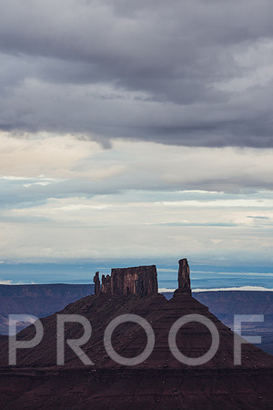 JDP_M25-6031