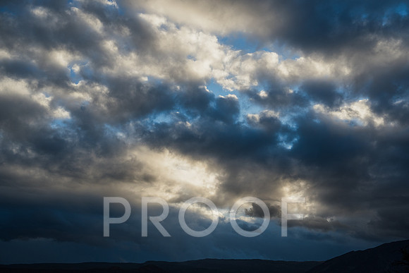 JDP_M25-6067