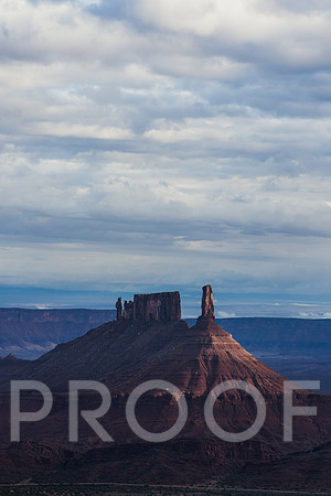 JDP_M25-6120
