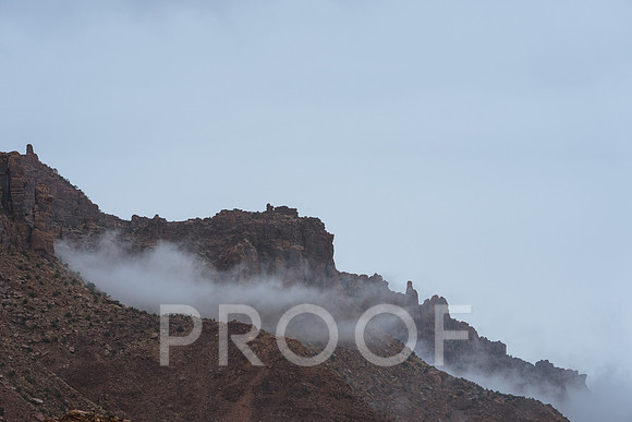 JDP_M25-8275