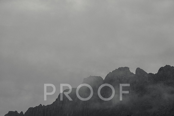 JDP_M25-8282