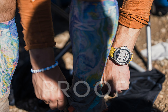 JDP_M25-3968