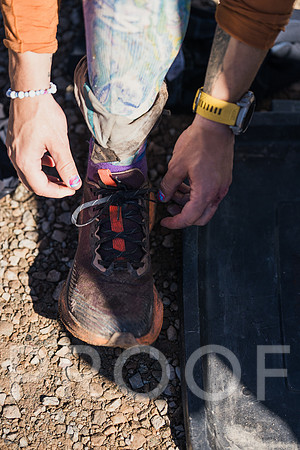 JDP_M25-3967