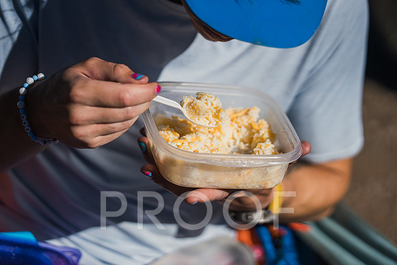 JDP_M25-3996