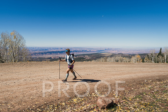 JDP_M25-4069