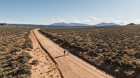JDP_M25-3567