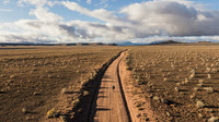JDP_M25-3501