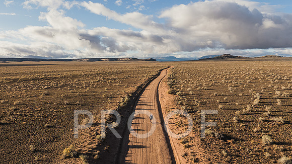 JDP_M25-3501