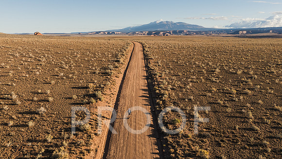 JDP_M25-3519