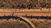 JDP_M25-3512