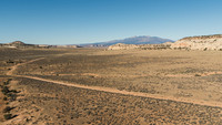 JDP_M25-3597
