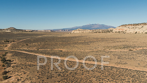 JDP_M25-3597