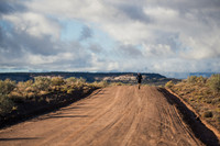 JDP_M25-3600