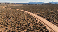 JDP_M25-3572