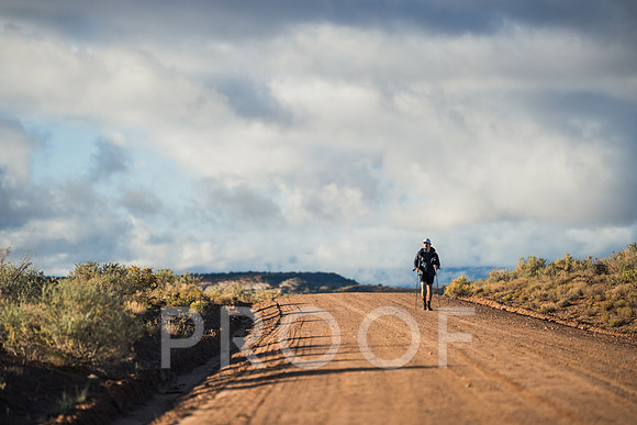 JDP_M25-3602