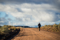JDP_M25-3607