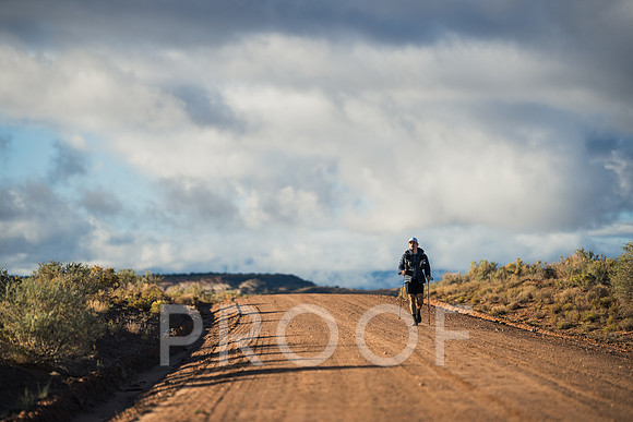 JDP_M25-3607