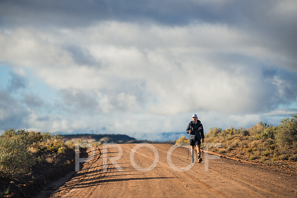 JDP_M25-3616