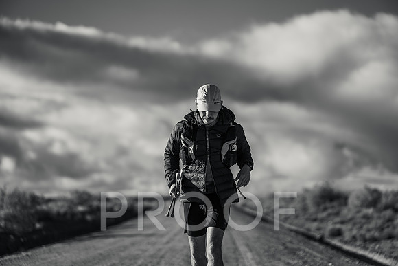 JDP_M25-3632-2