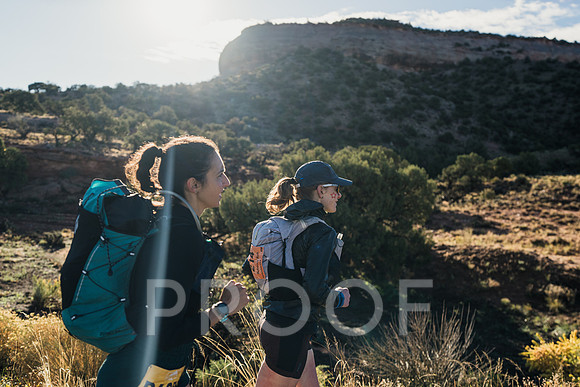 JDP_M25-3689