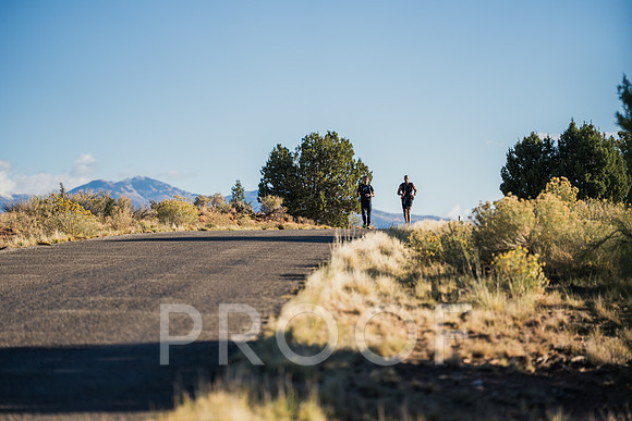 JDP_M25-3708