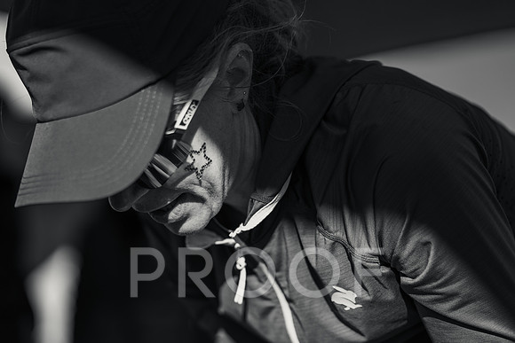 JDP_M25-3848