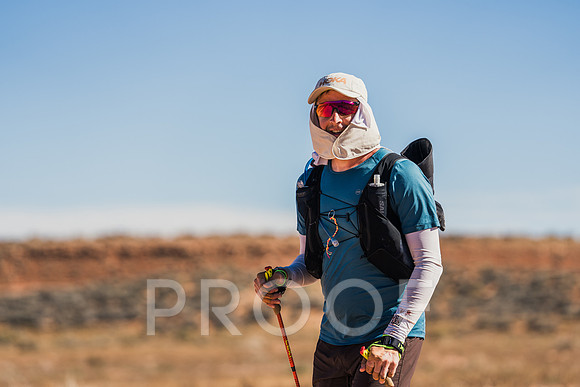 JDP_M25-4122