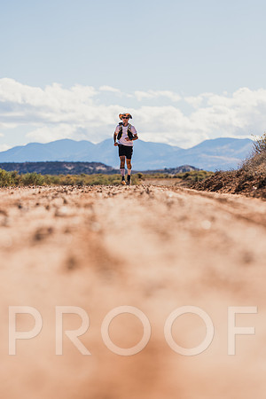 JDP_M25-4159