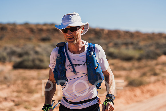 JDP_M25-4155