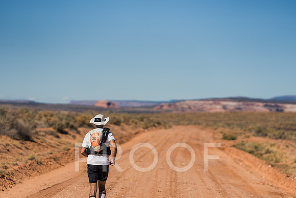 JDP_M25-4194