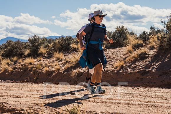 JDP_M25-4209