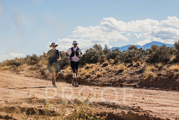 JDP_M25-4198
