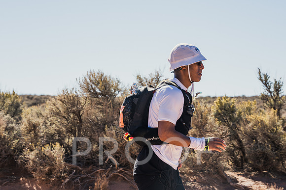 JDP_M25-4213