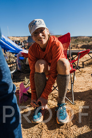 JDP_M25-4270