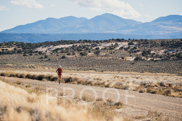 JDP_M25-4420