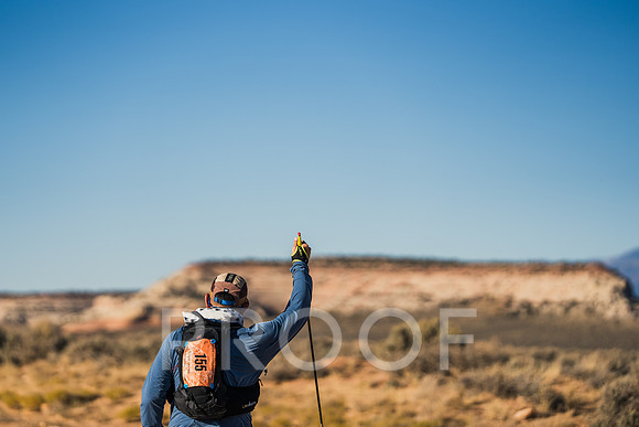 JDP_M25-4517